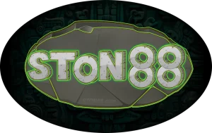 ston88